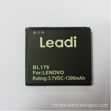 Lenovo A68E  Cell Phone Battery, Long Talking Time